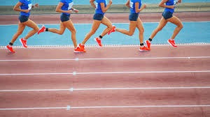 剑与远征启程迷梦之域拟形雪怪攻略阵容推荐