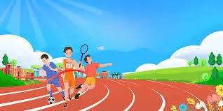 ESPN：孙兴慜2600万美元加盟洛杉矶破MLS纪录，最快周三官宣