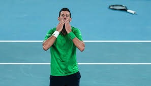 《刺客信条：影》在Switch2上以30帧运行 支持改良版VRR