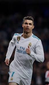 从数据最差到最稳定