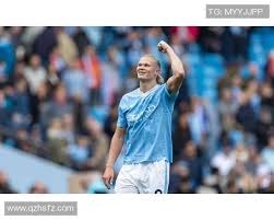 中国四号种子XLG爆发！击败北美劲旅SEN