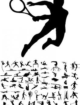 三镇官方：中超收官战湖北省内高校学子可享专属15元优惠票价