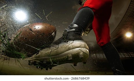 阿邦拉霍：考虑到明年的世界杯，格拉利什今夏最