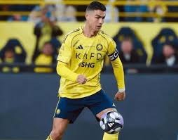 TTG没牌面，AG零封也全员落榜！KPL第十周最佳阵容：狼队让小胖吃得很饱