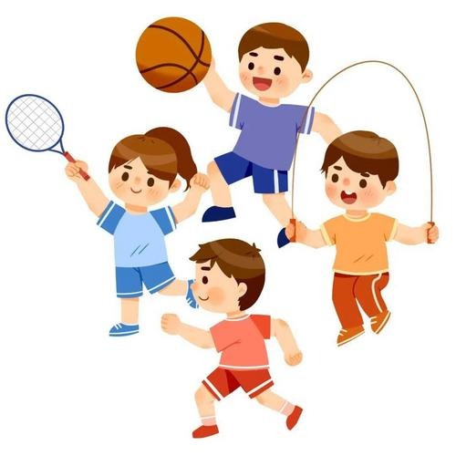 这样的优质偶像你爱了吗？