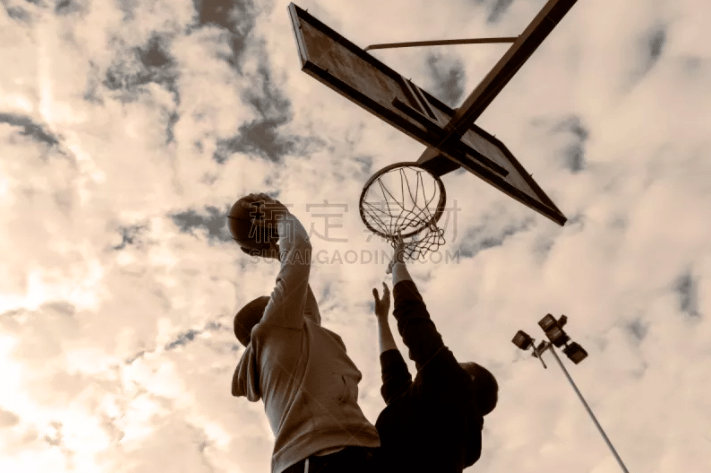 Fami通新作评分：海绵宝宝潮汐巨神评分最高