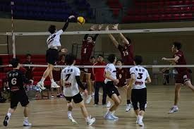 威少15+10杜兰特23分 火箭爆冷不敌国王3连败