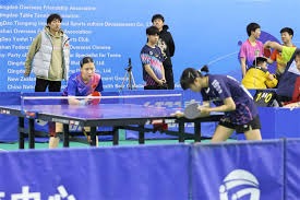 博彩行业的新业态探索（博彩行业新模式探寻）