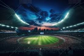 什么是“反路”？当路单完全不按常理出牌时该如何应对。（遇到“反路”如何应对：当路单背离常规时的应对策略）