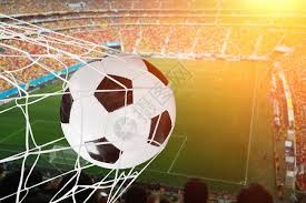 懂球帝12周年120大瞬间1／4决赛：德拜梅磊包揽，谁将杀出半区？