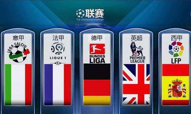 年度最佳