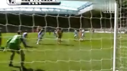 的球队咄咄 的球队咄咄