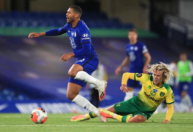 他的目标不 他的目标不