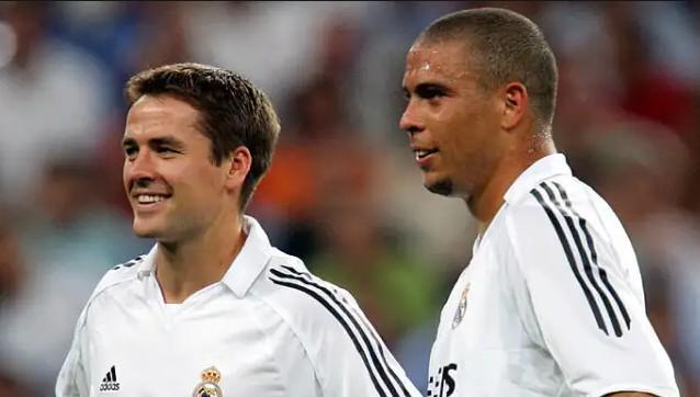 往往只是表 往往只是表