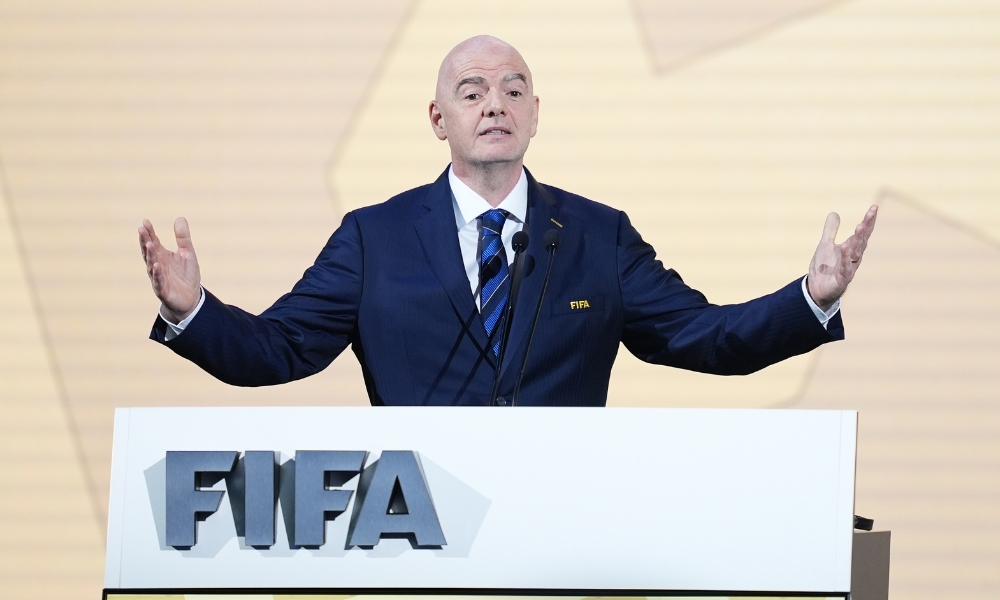 在得分方面 在得分方面