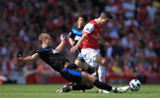 本文将为您 本文将为您