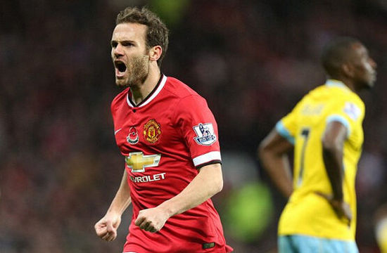 献速度与创 献速度与创