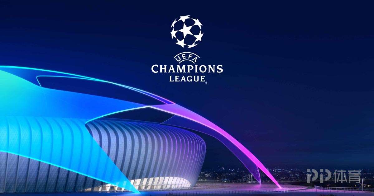 轻球员王子 轻球员王子