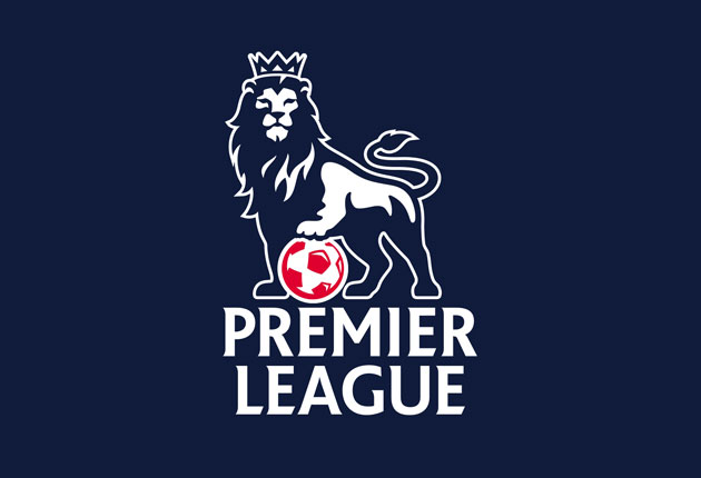 是一场比赛 是一场比赛