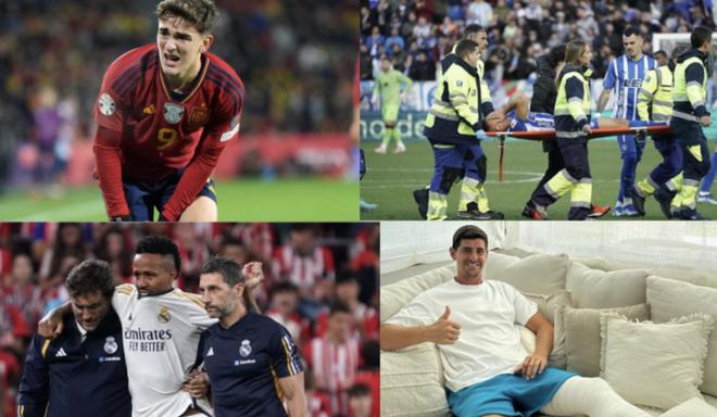 德赫亚的到 德赫亚的到