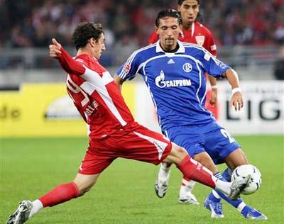 部分原因正 部分原因正