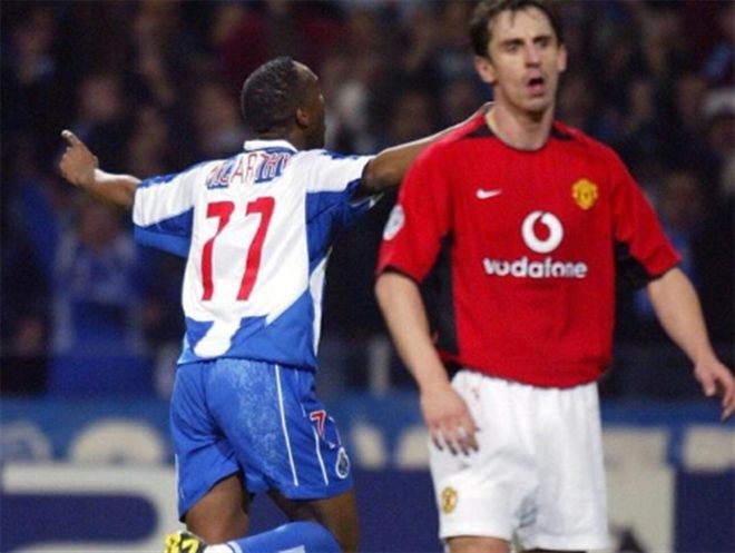 球队注入了 球队注入了