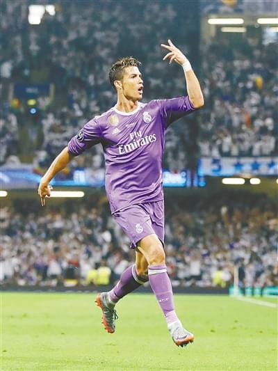 天赋的脚下 天赋的脚下