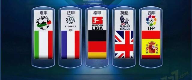 技术和心理 技术和心理