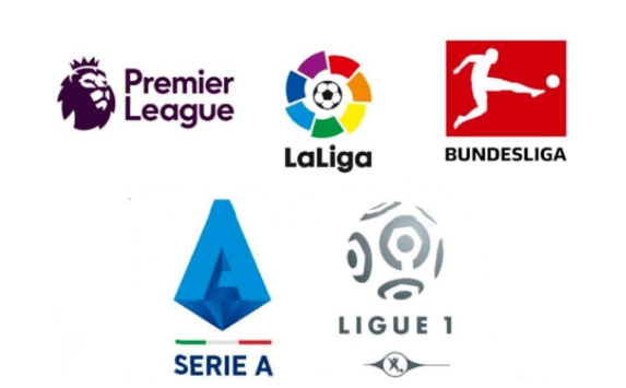 而在本次 而在本次