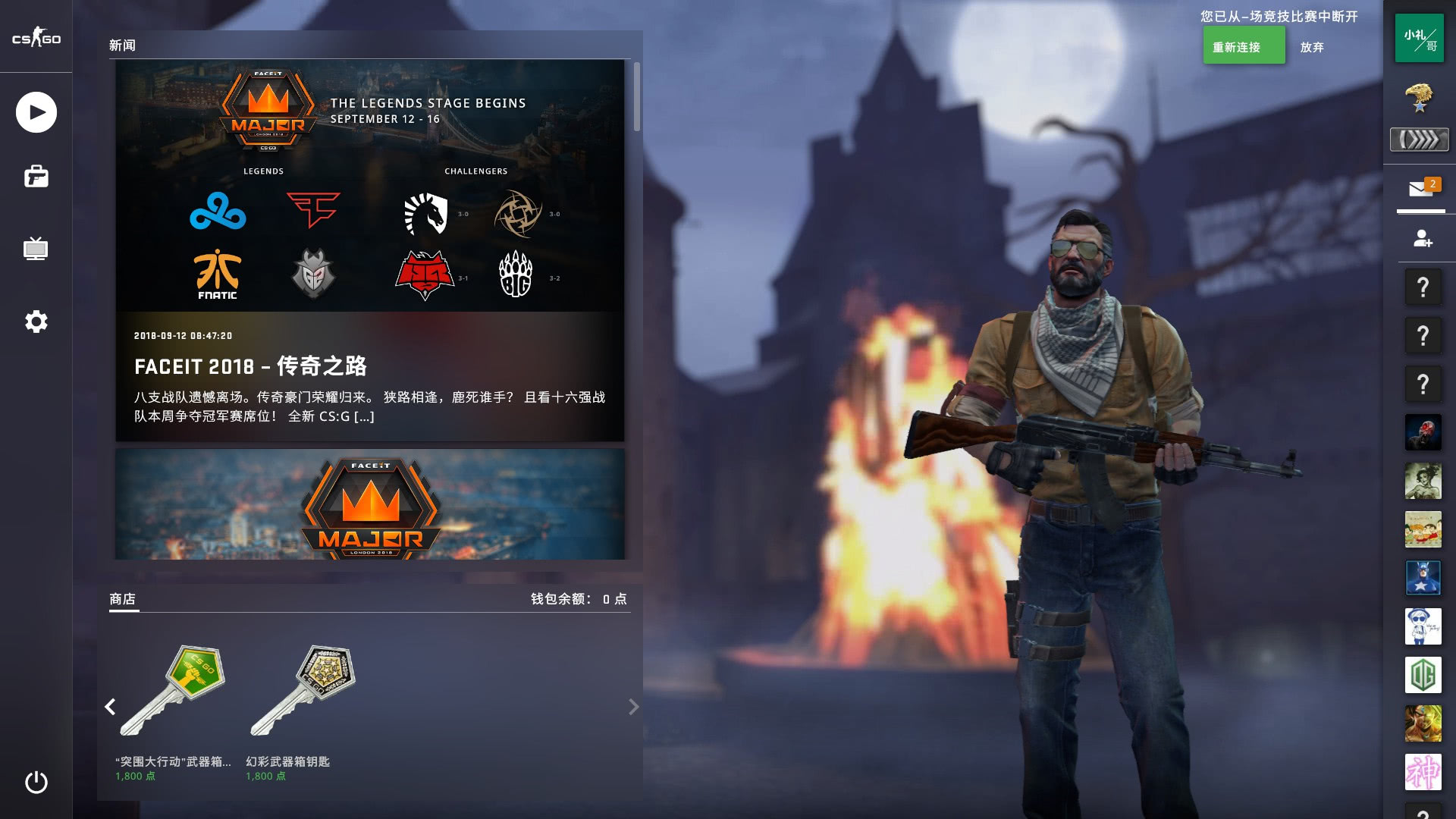 图片地址 图片地址