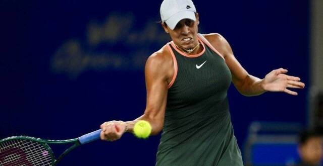 价值的关键 价值的关键