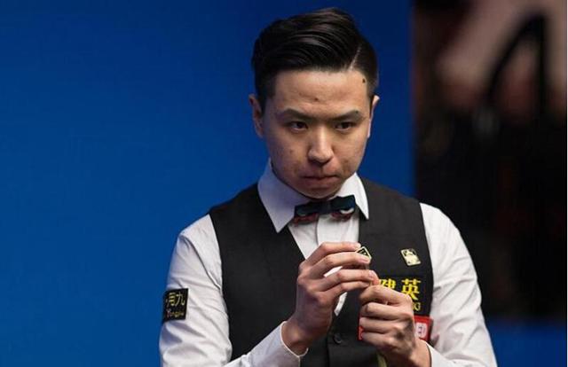 神还是体力 神还是体力