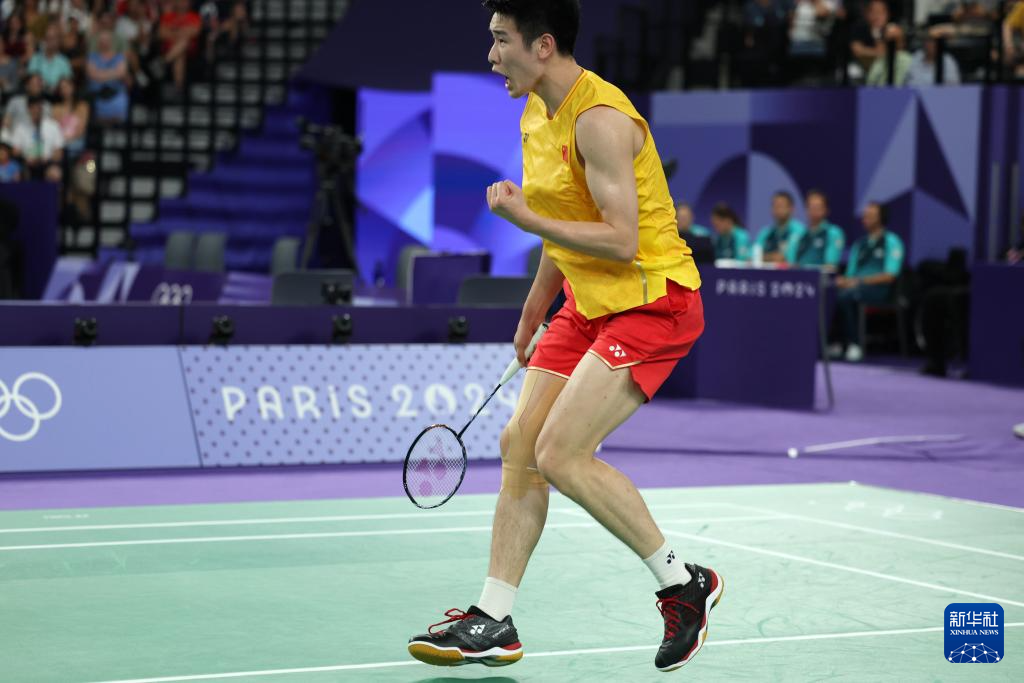 与超凡的勇 与超凡的勇