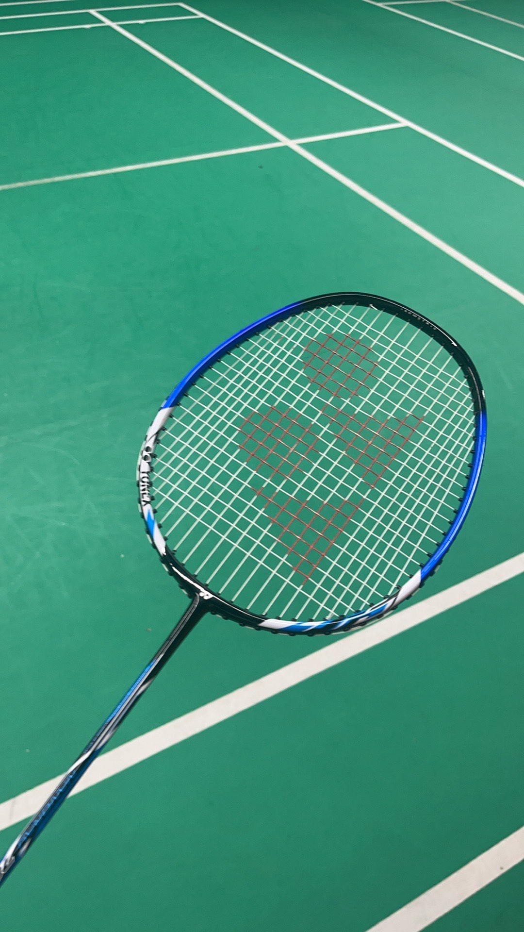 战术配合 战术配合