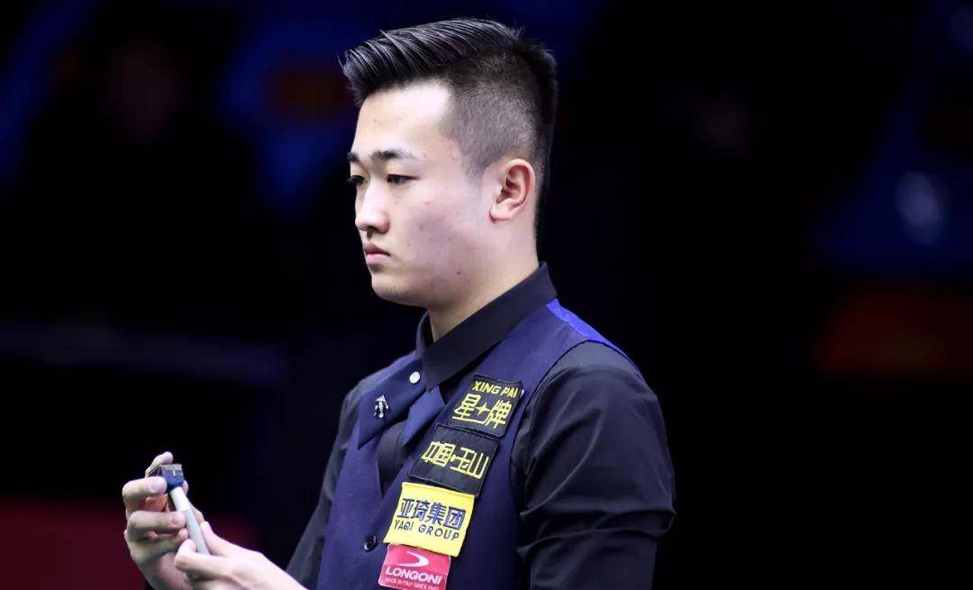 的原因之一 的原因之一