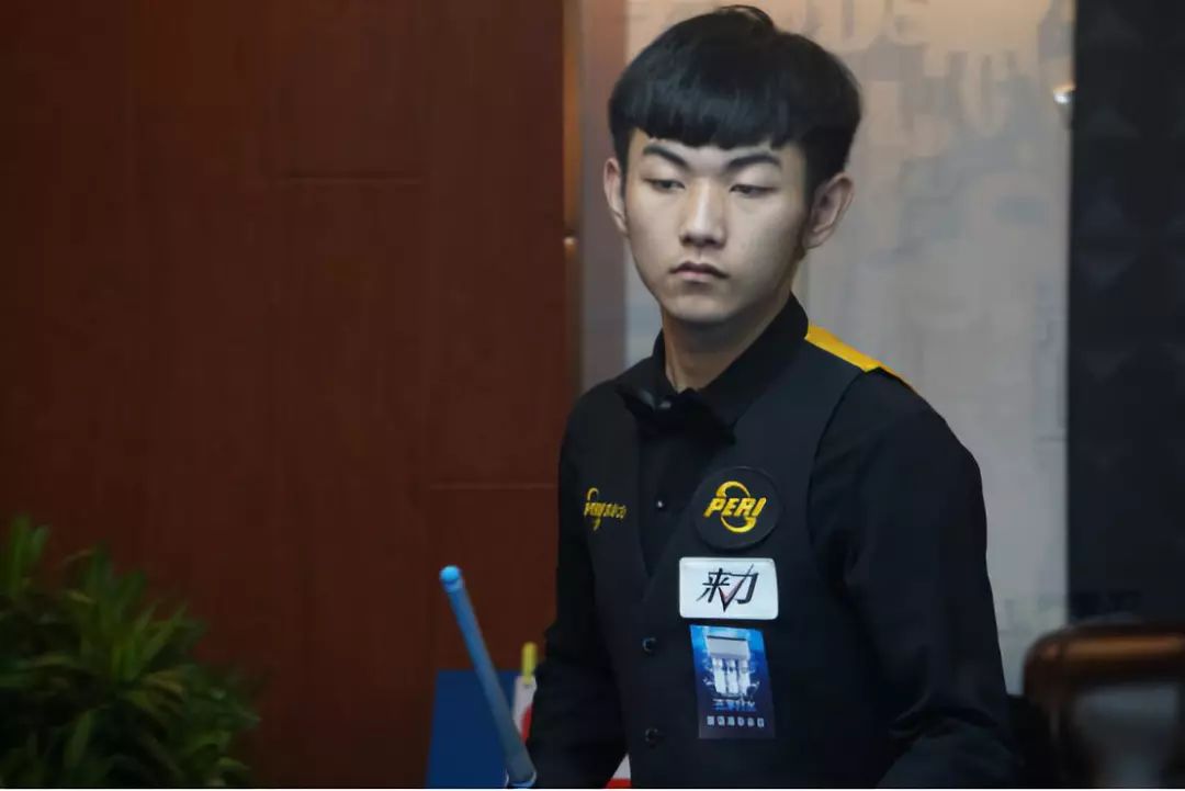 湖人队在本 湖人队在本