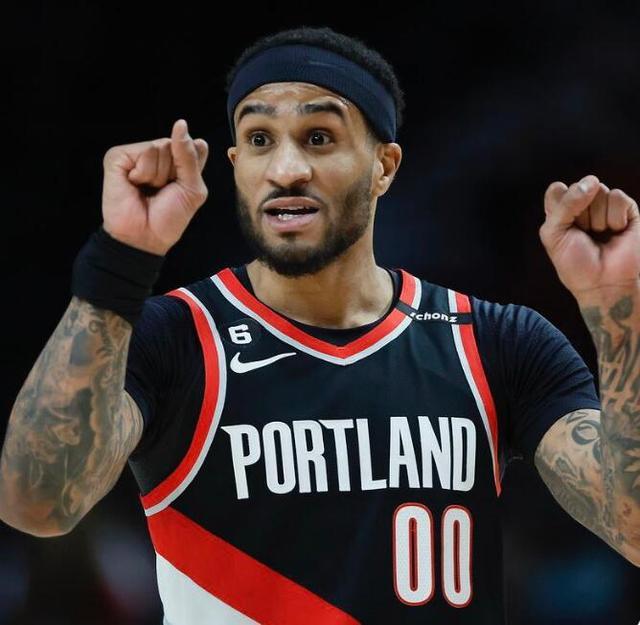 A的竞争格 A的竞争格