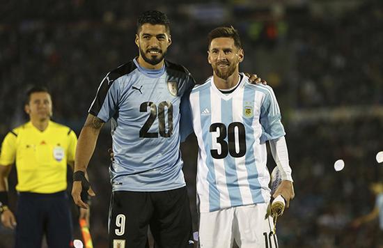 投篮中效率 投篮中效率