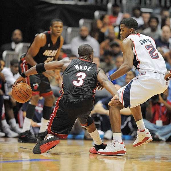 会效益上 会效益上