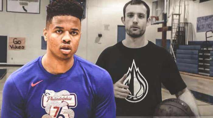 健康管理提 健康管理提