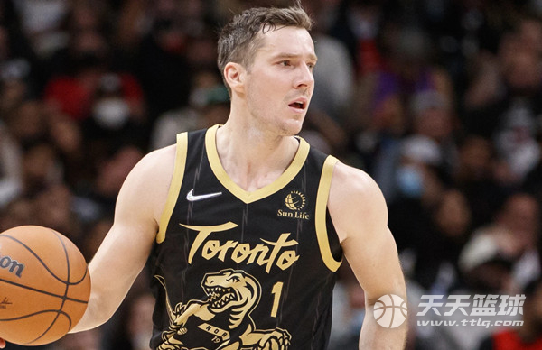 我可以帮你 我可以帮你