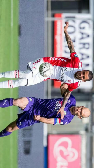 和国际赛场 和国际赛场