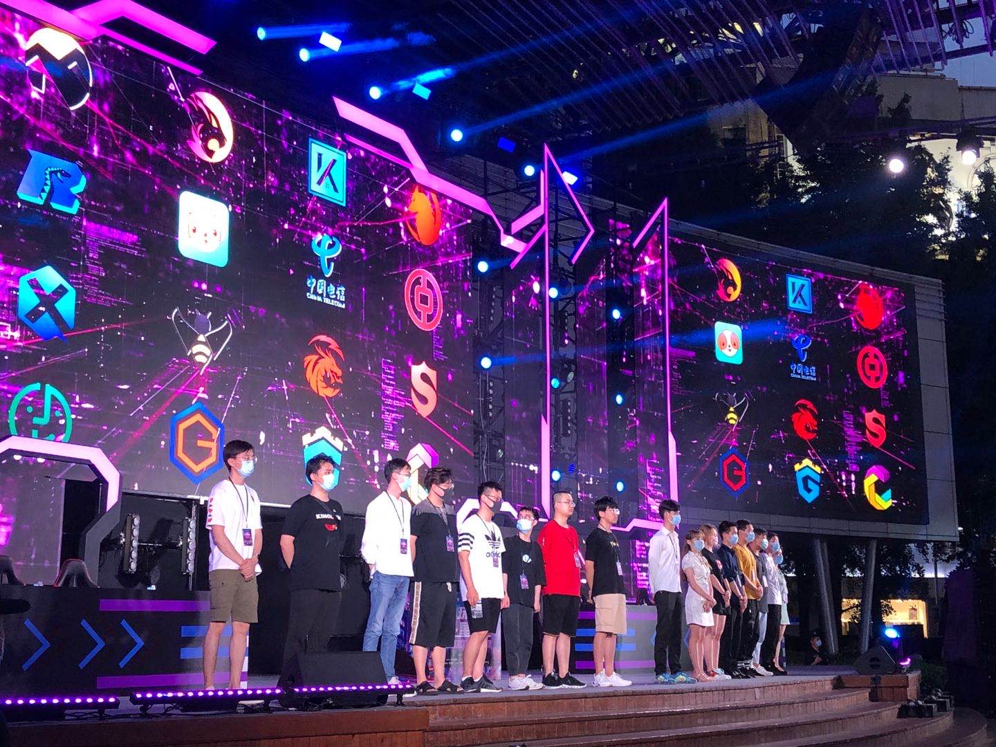 分析荷兰与 分析荷兰与