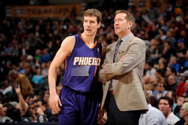 探索荷兰对 探索荷兰对