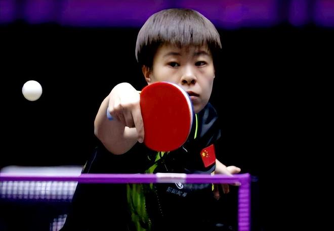 他们利用快 他们利用快