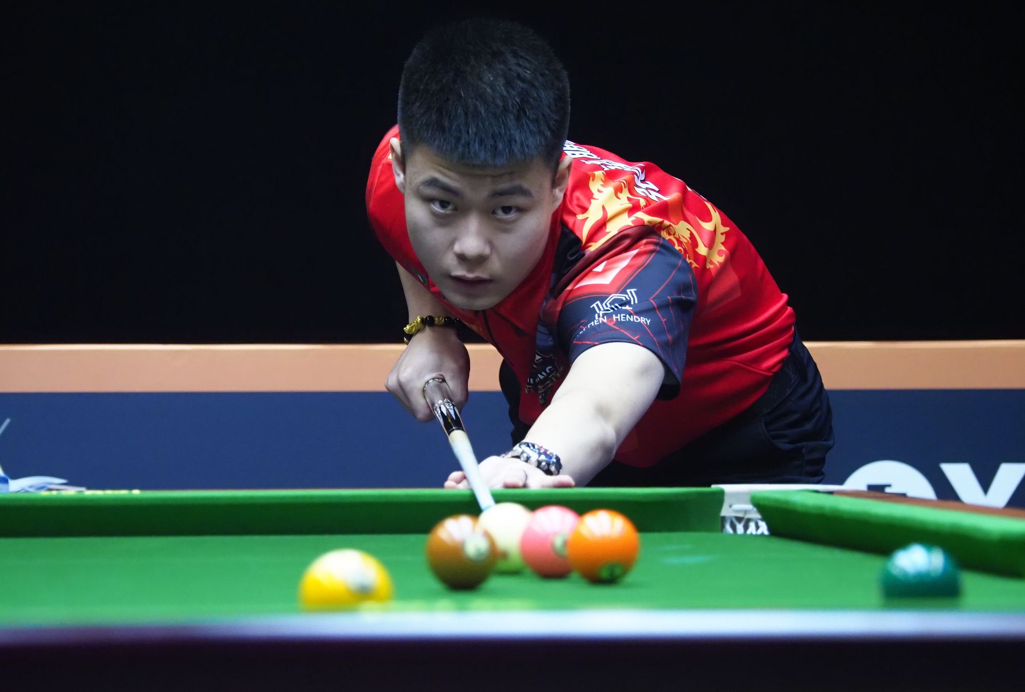 快速反击和 快速反击和