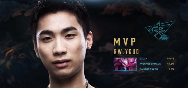 中国球员曾凡博将加盟NBA篮网队，成为中国男篮今夏进NBA第2人