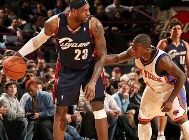 南安普顿主帅：利物浦是目前英国状态最好球队.