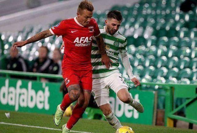 燃起了团队 燃起了团队