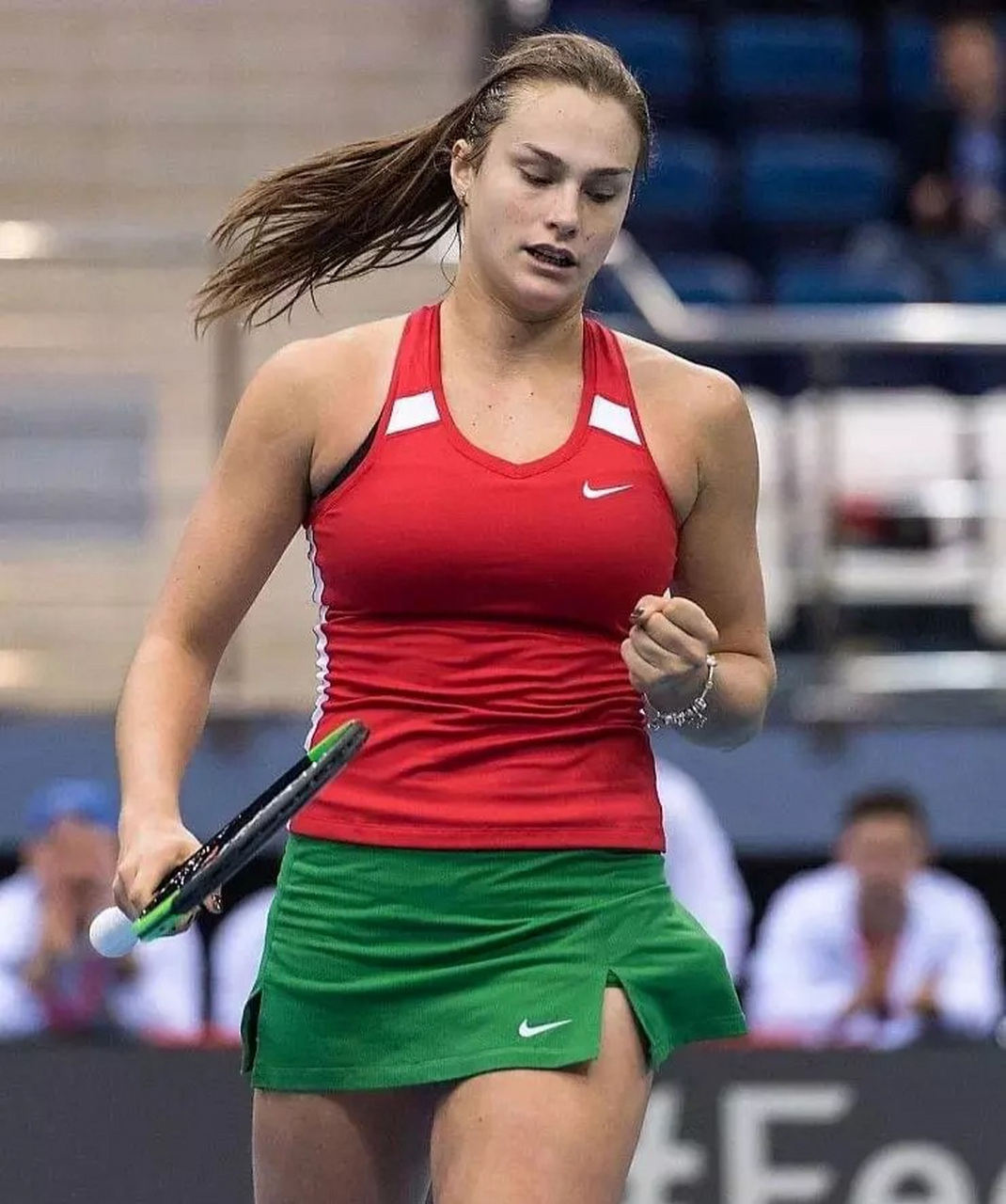 毅然选择带 毅然选择带